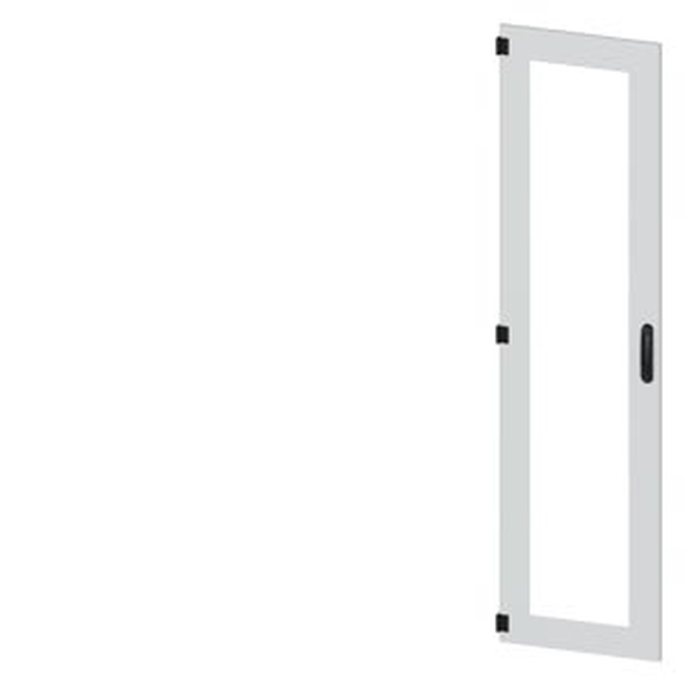 Siemens Tür 8MF1050-2UT15-0BE2