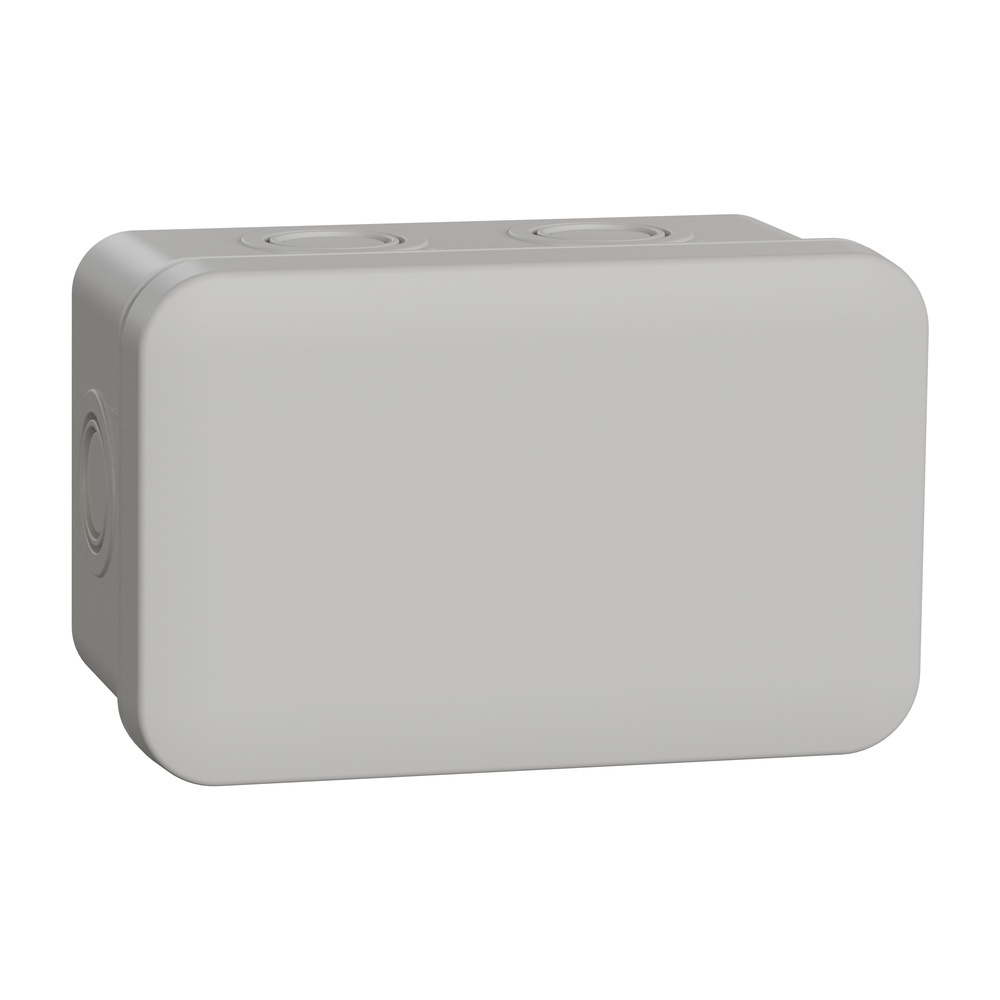 Schneider Electric Abzweigdose ENN05083