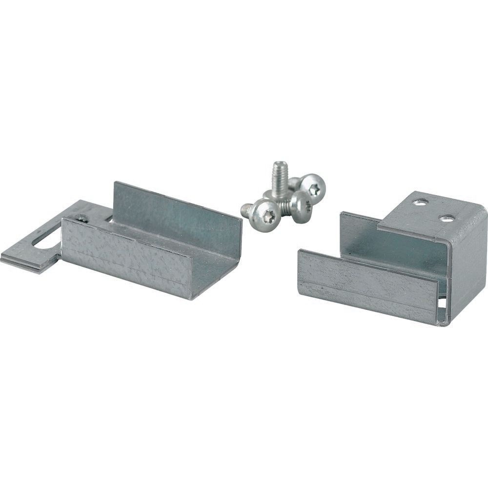 Eaton Befestigungswinkel 168121 Typ XNBW-RC