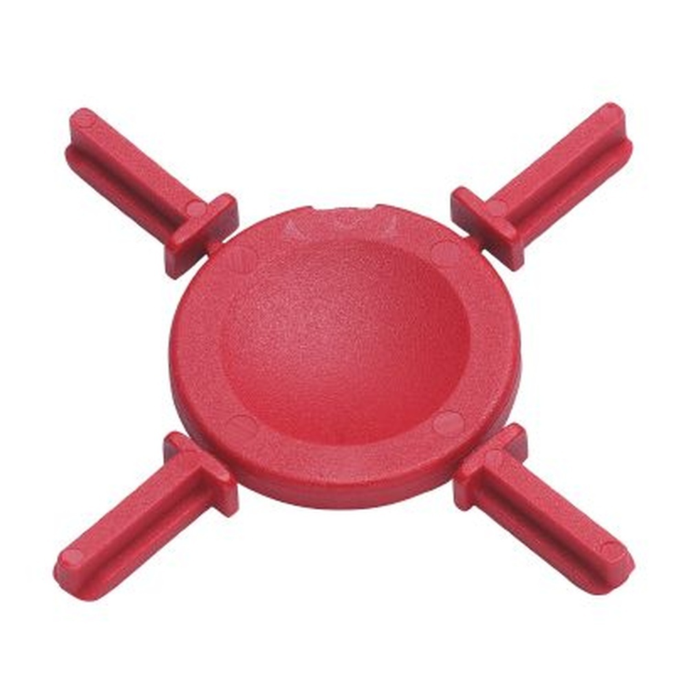 Phoenix Contact Kodierstern 3040588 Typ PC