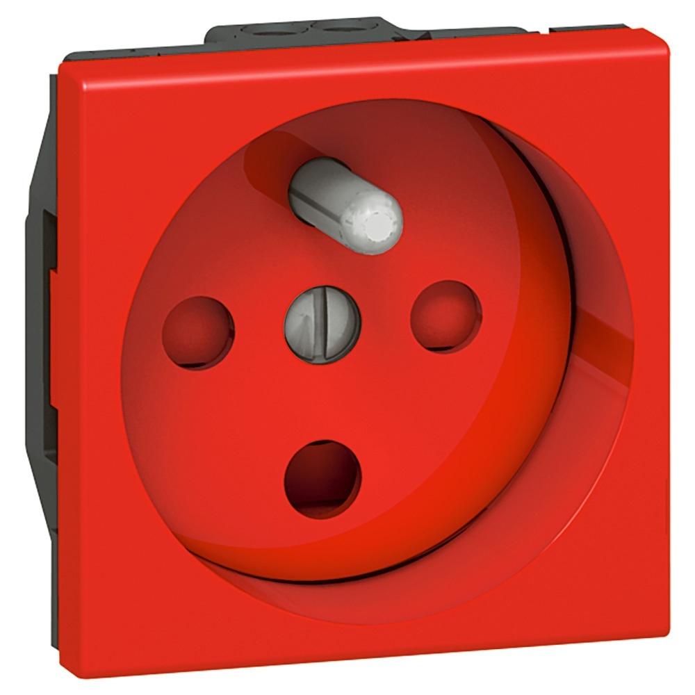 Legrand Steckdose 077114