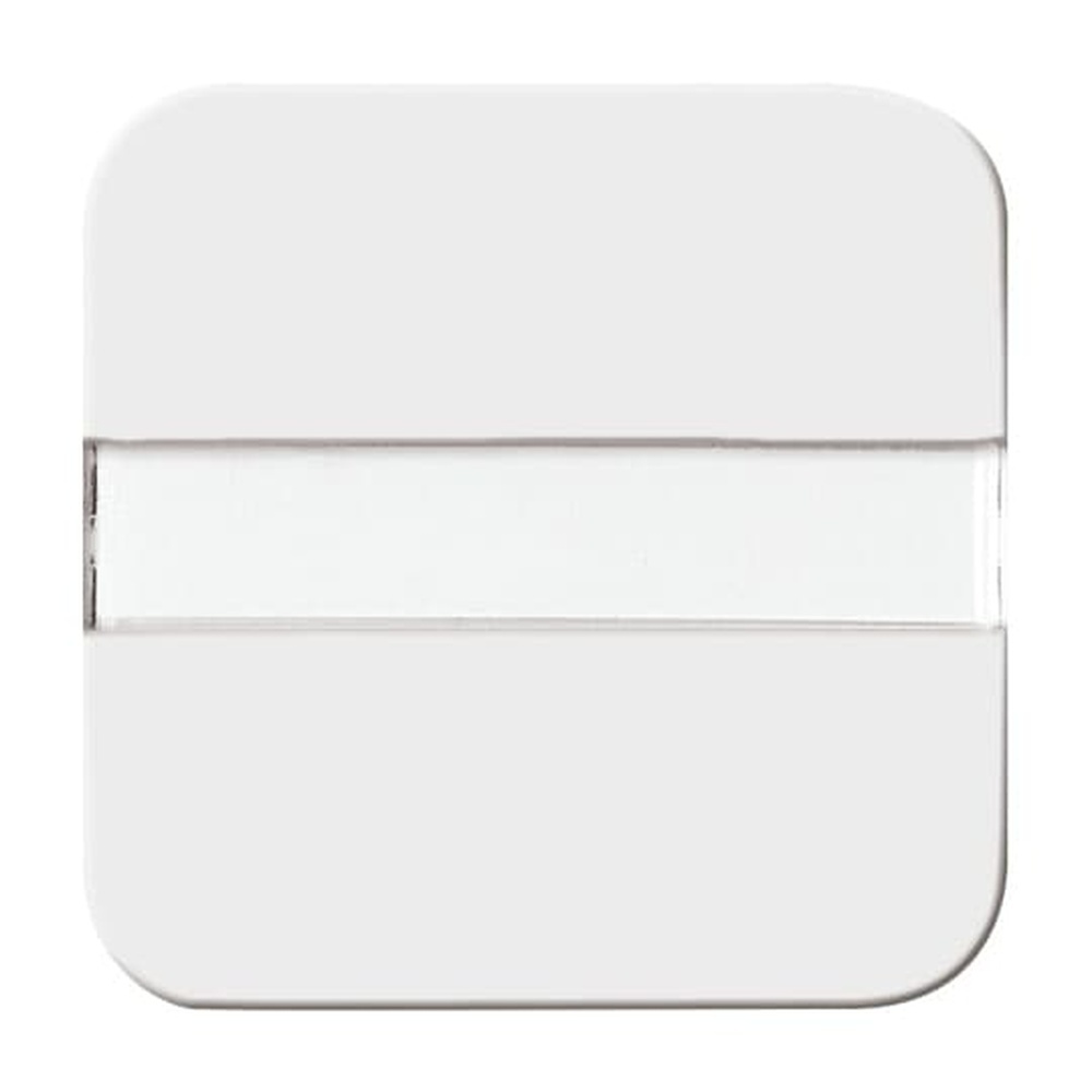 Busch-Jaeger Wippe 2506 N-214 Nr. 2CKA001731A0520