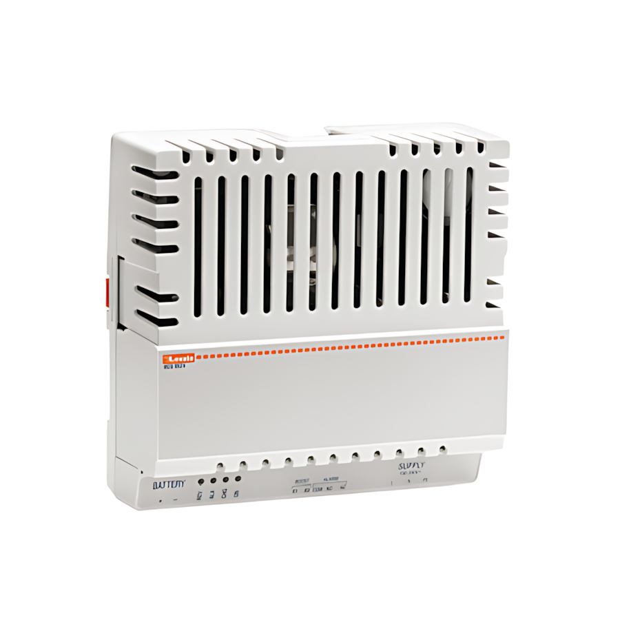 Lovato Electric Batterie Ladegeräte BCG0612