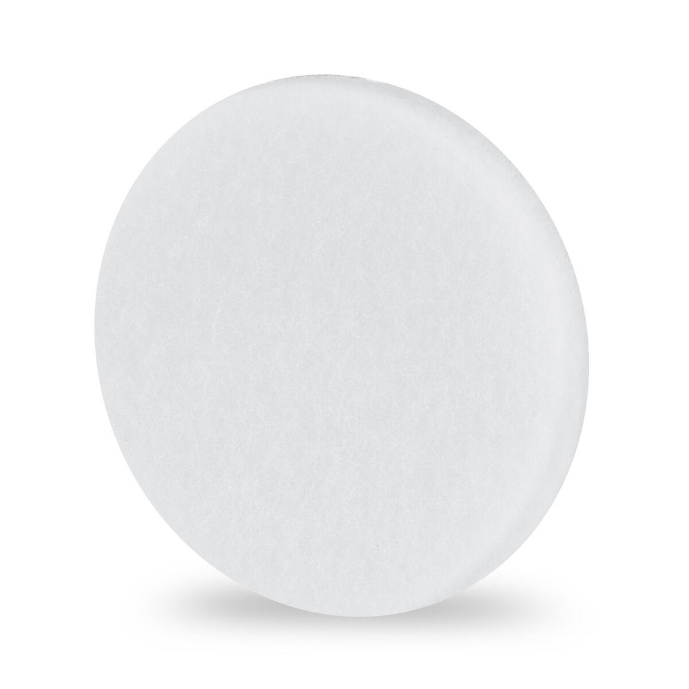 Helios Ersatzluftfilter 09366 Typ ELF-KWL EC 45-160/Coarse 50%