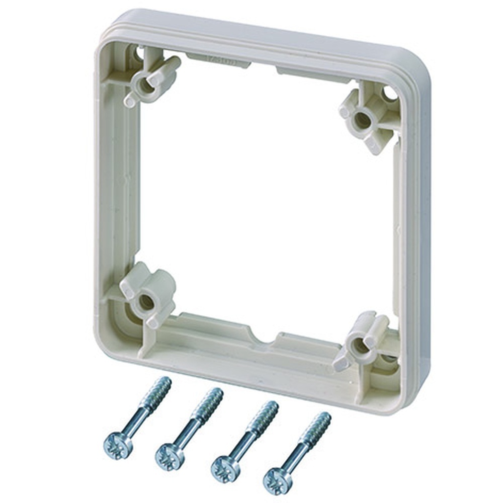 Mennekes Distanzrahmen 4192