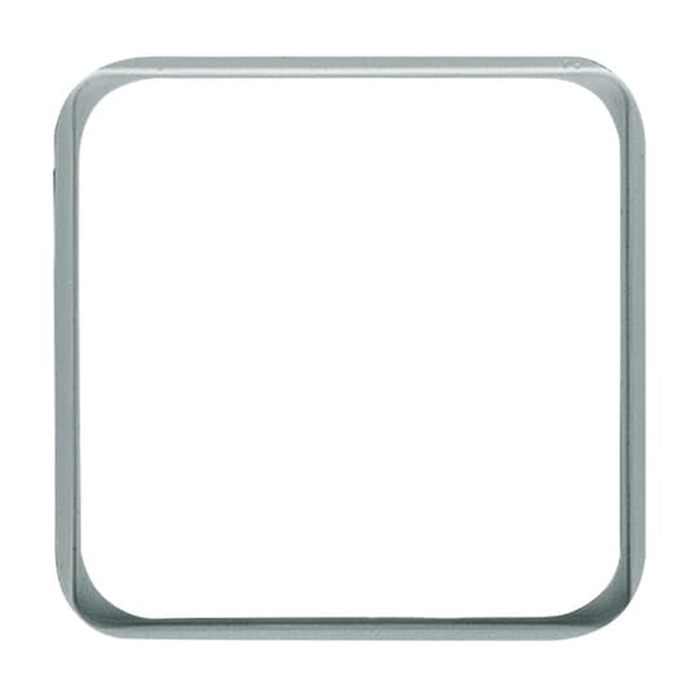 Busch-Jaeger Zentralscheibe 1746-214-101 Nr. 2CKA001726A0181