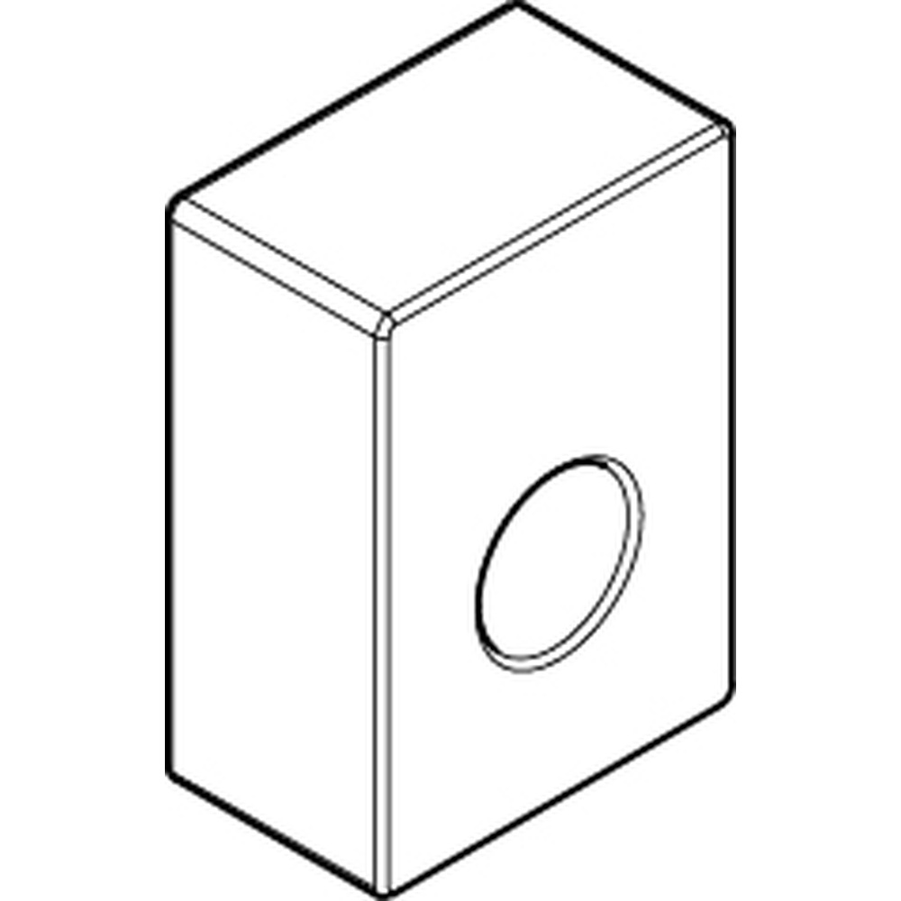 ABN Stromwandler XTLW0150