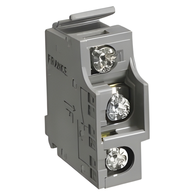 Schneider Electric Hilfskontakt 33109