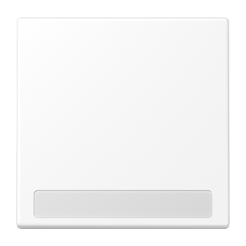 Jung Wippe LS990NAWWM