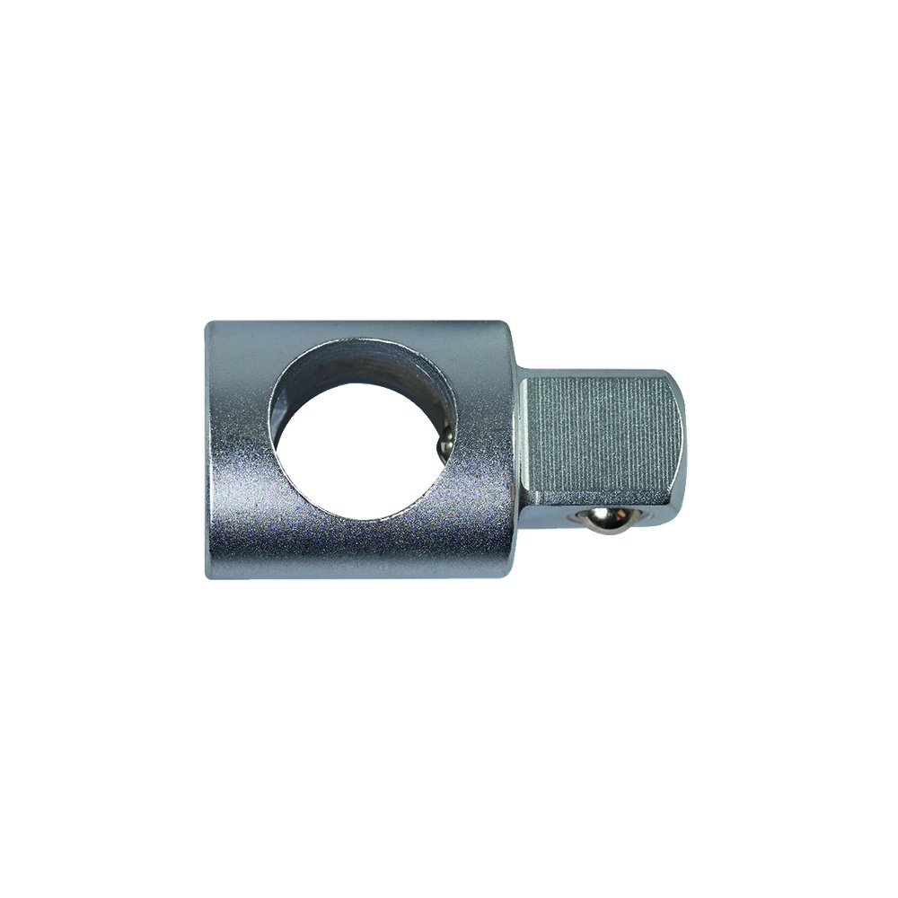 Haupa Adapter 110757