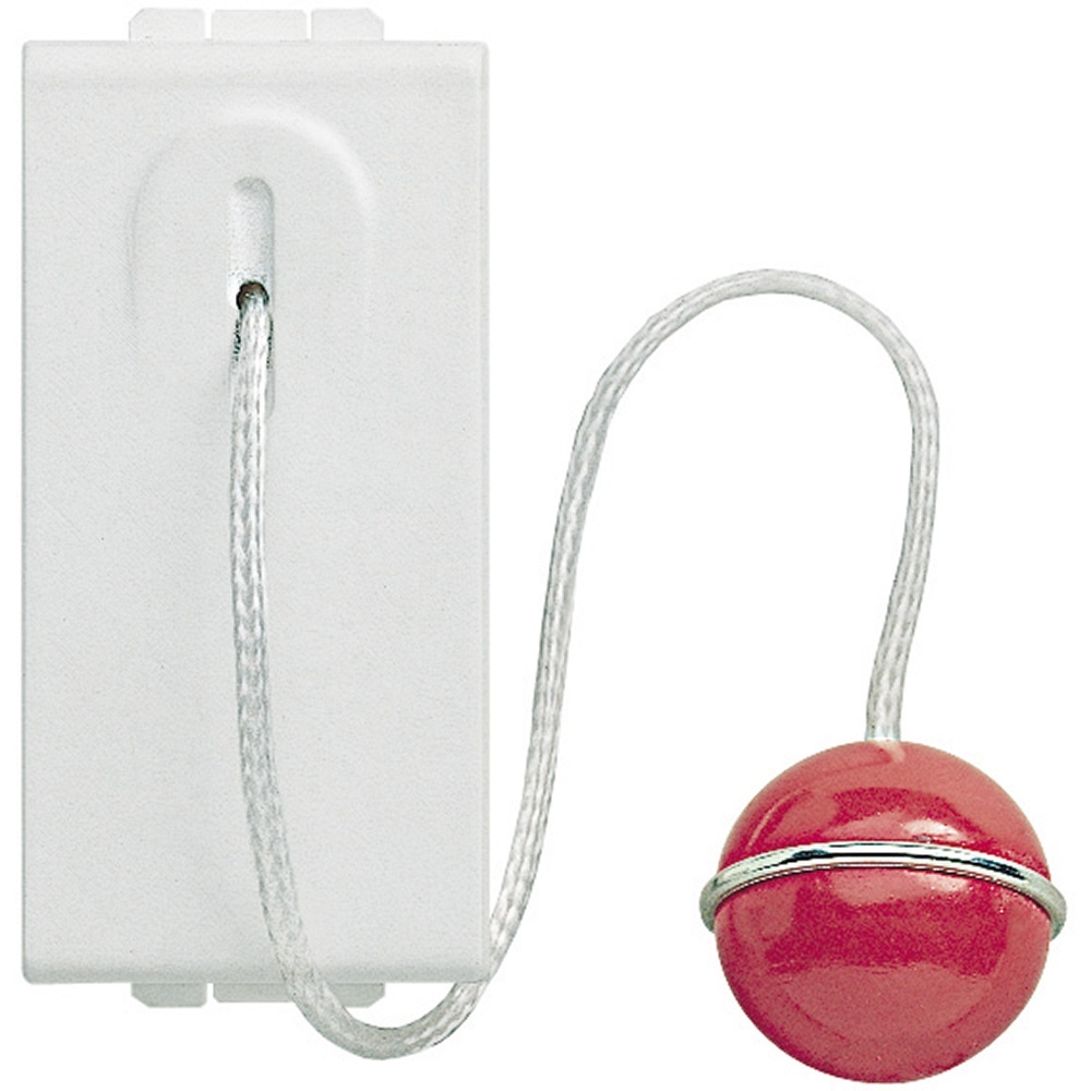 Bticino Zugtaster N4033