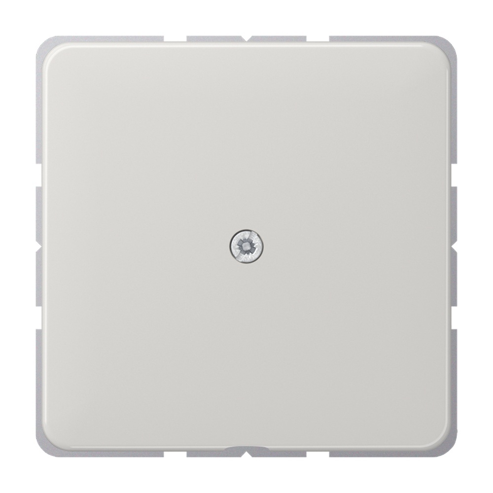 Jung Leitungsauslass CD 590 A LG