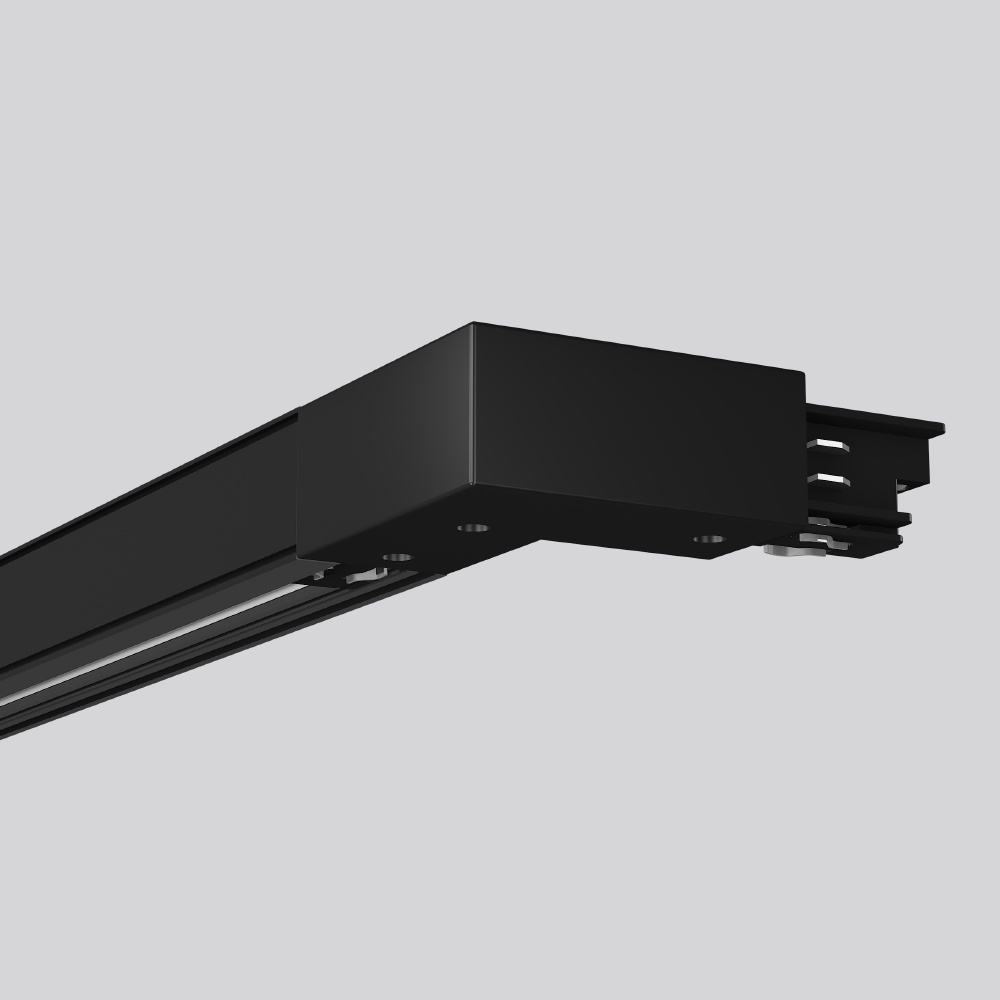 RZB Winkelkupplung 701082.003