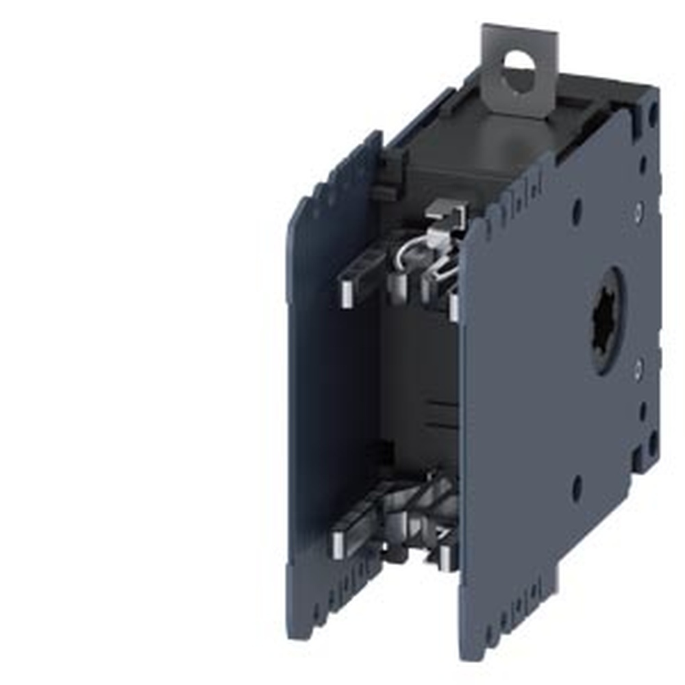 Siemens Zubehör für 3KF 3KF9205-0BA00