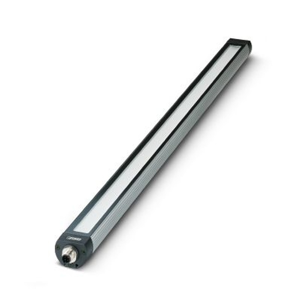 Phoenix Contact LED Maschinenleuchte 2702942 Typ PLD M 260 W-40/80 715/D40