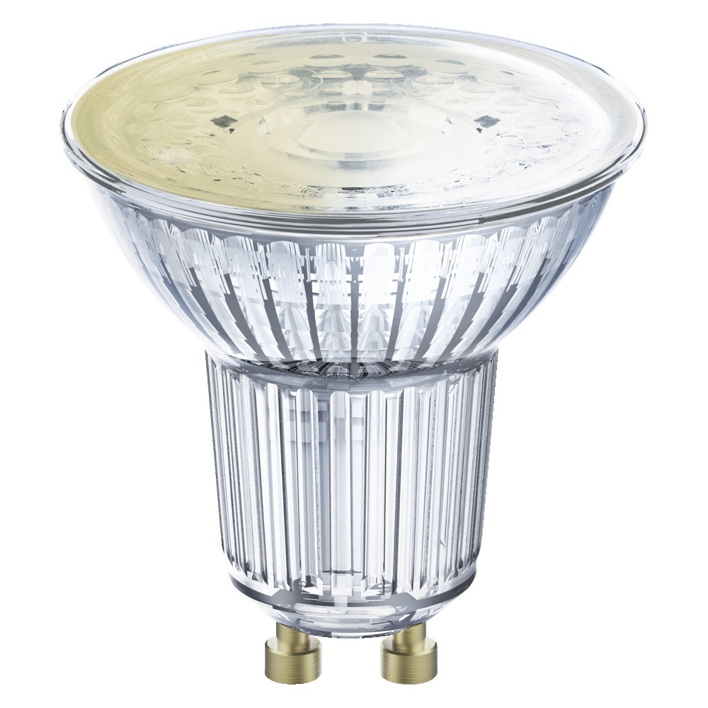 Ledvance Osram Lampe in Kerzenform 729148