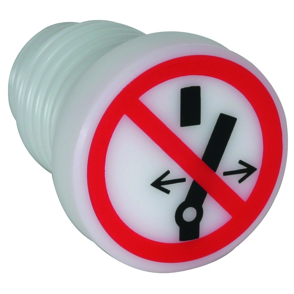 Dehn + Söhne Sperrelement 785650 Typ SE E18