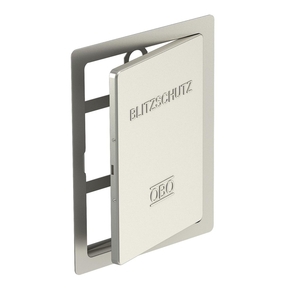 OBO Bettermann Revisionstür 5106141 Typ 5800 VA