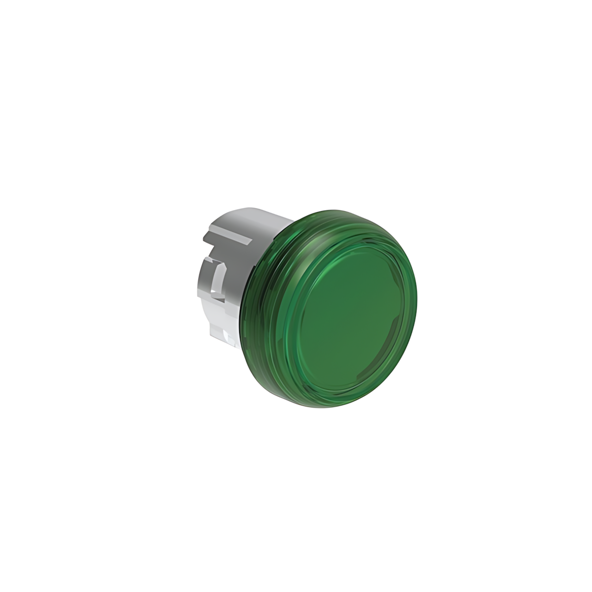 Lovato Blockleuchtanzeige LPSL3