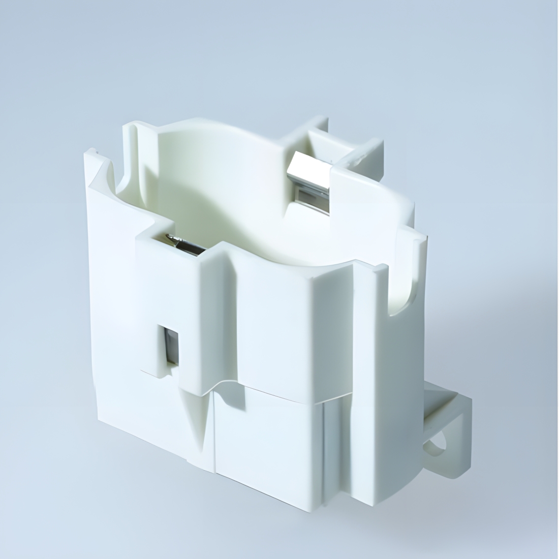 Schaum Aufbaufassung 221691