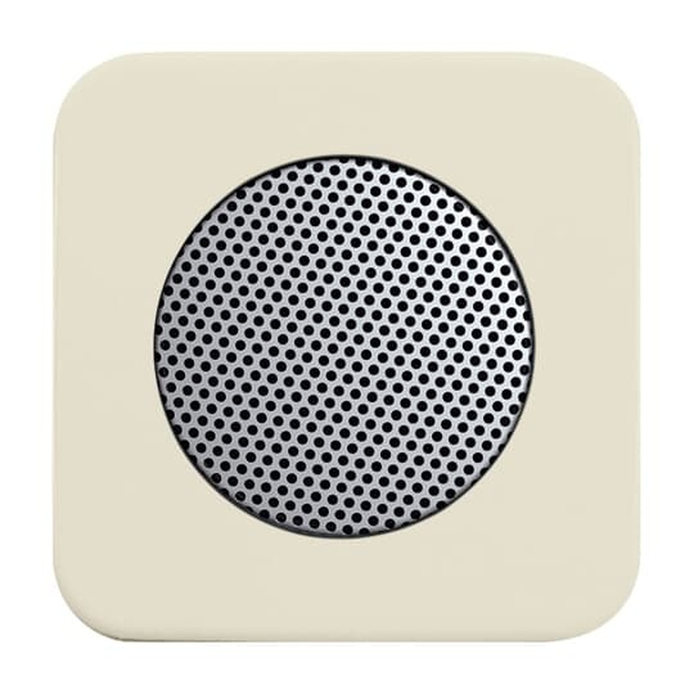 Busch-Jaeger Zentralscheibe 8253-212 Nr. 2CKA008200A0076