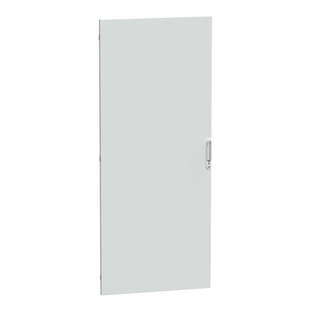 Schneider Electric Volltür LVS01225