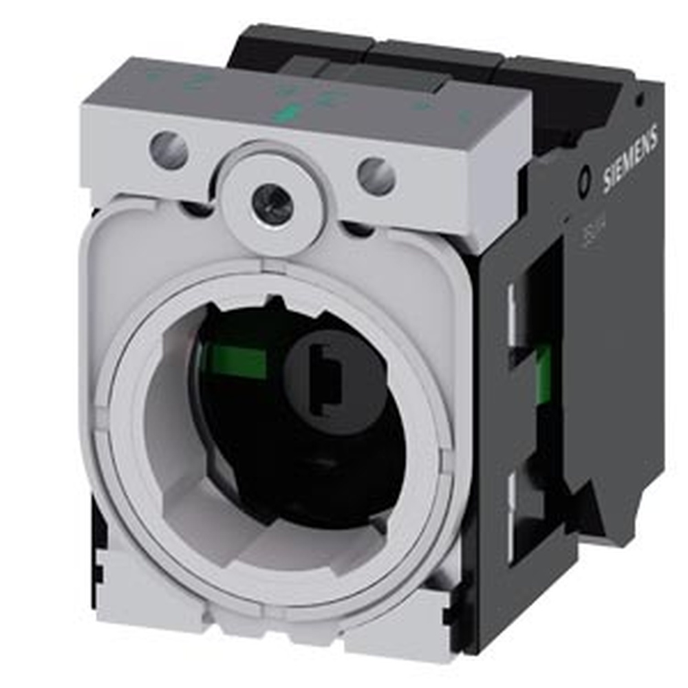 Siemens Halter 3SU1511-1AB60-3NA0