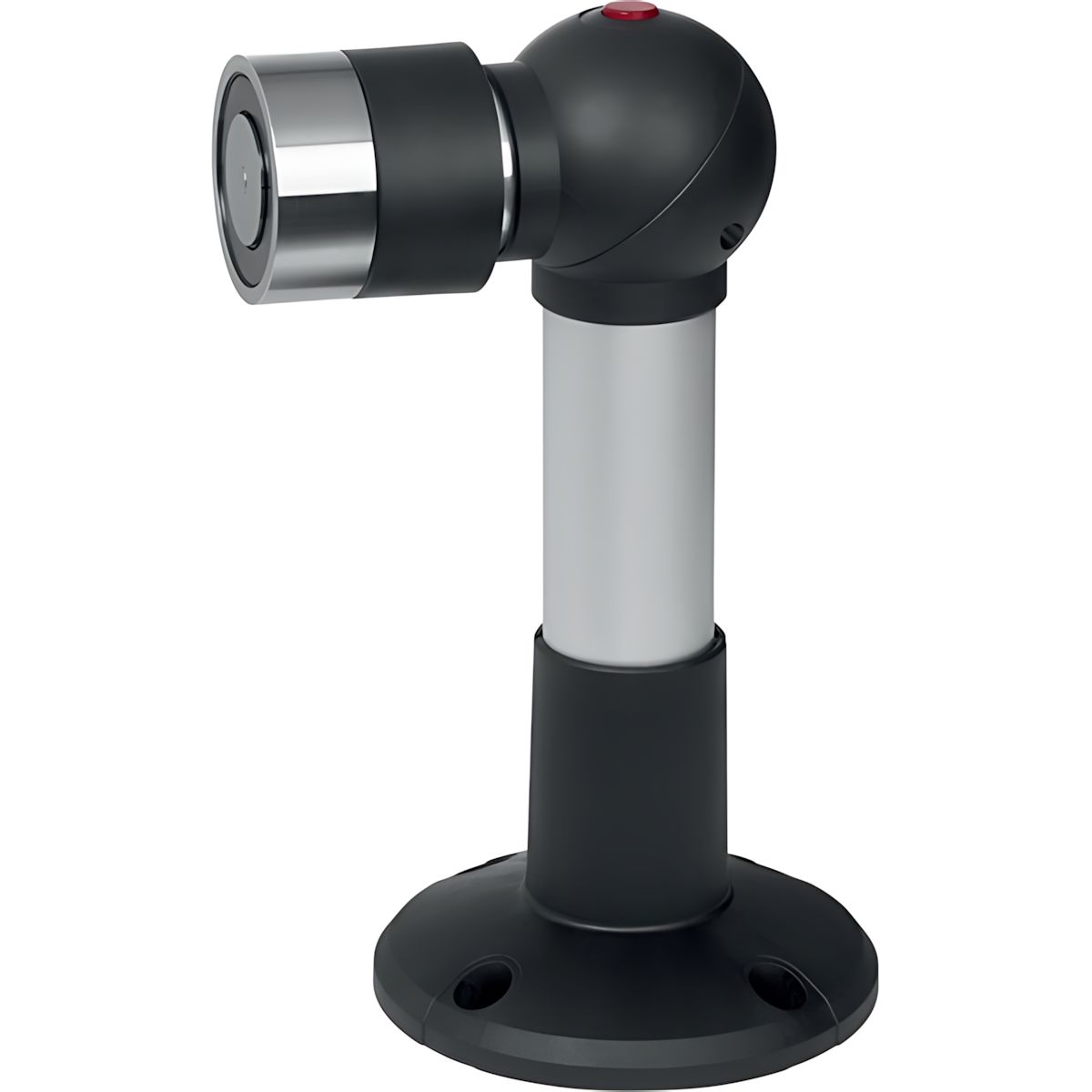 Assa Abloy Haftmagnet 830-8BW2UD--F90