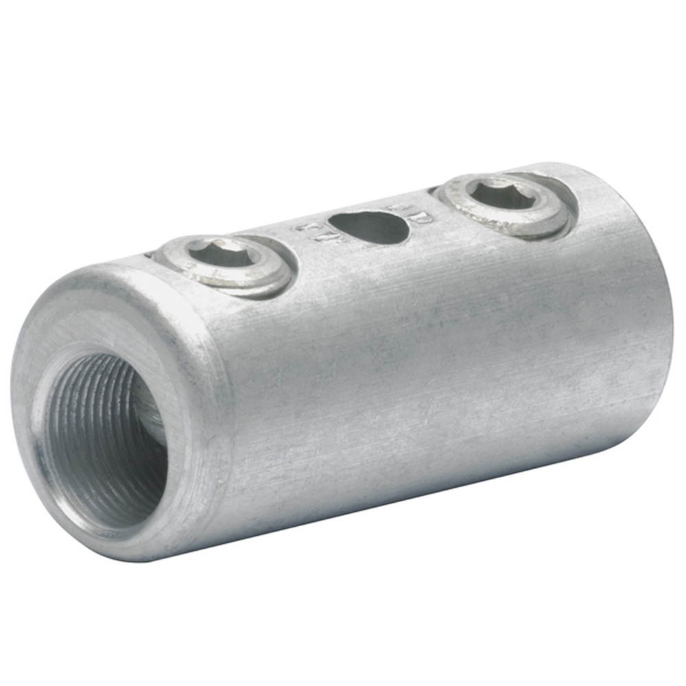 Klauke Schraubverbinder SV301