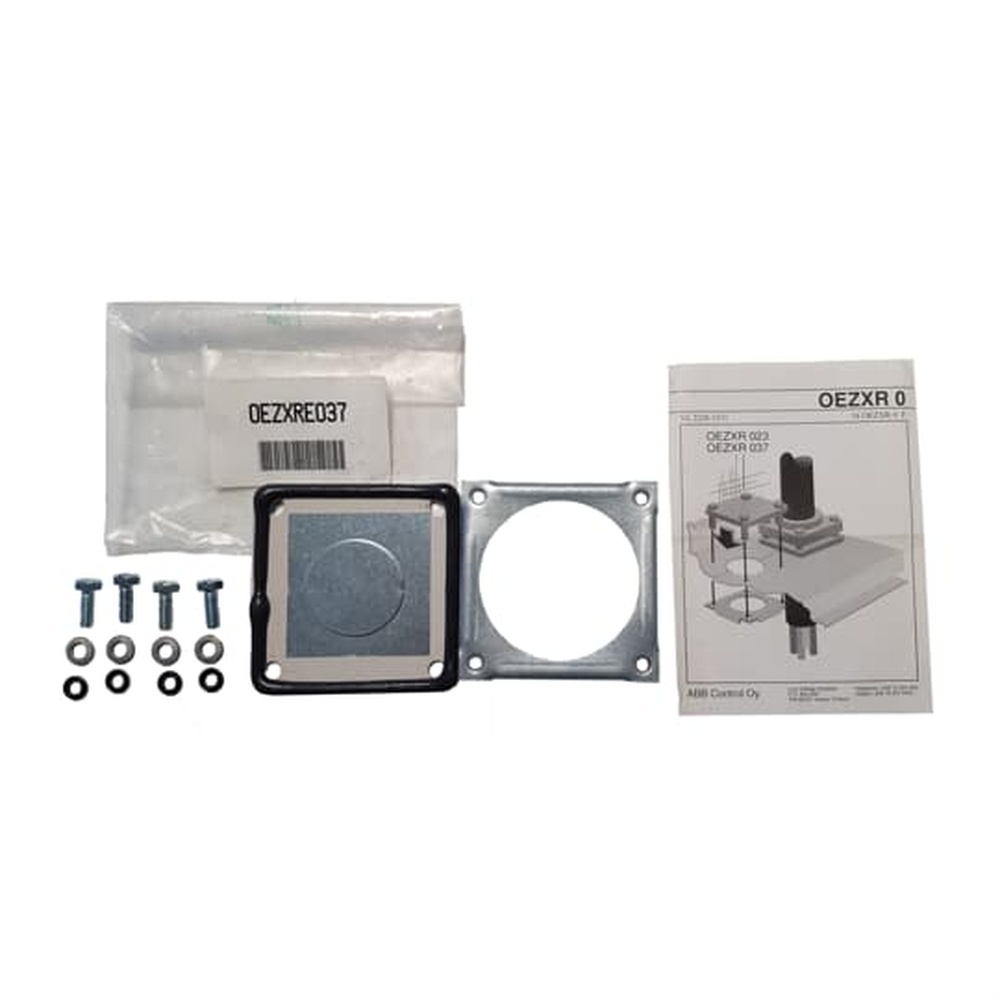 ABB Kabelverschraubung 1SCA022399R0800 Typ OEZXRE023