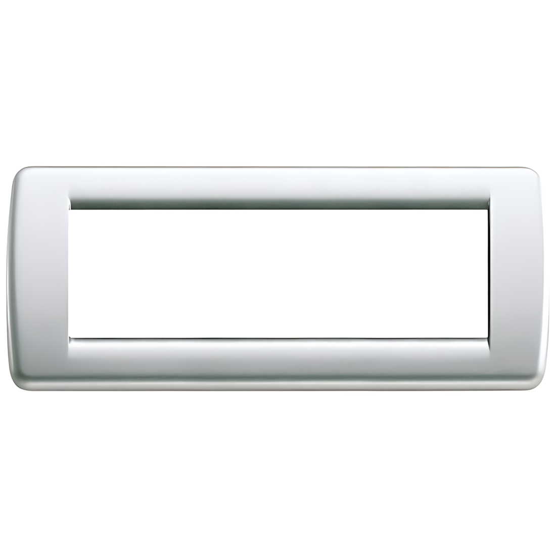 VIMAR Abdeckrahmen 16756.21