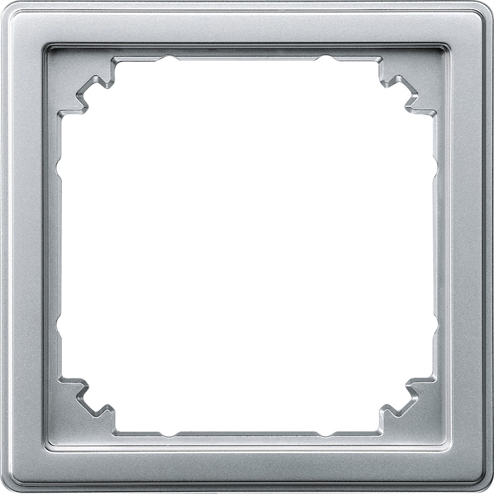 Merten Adapter 518360