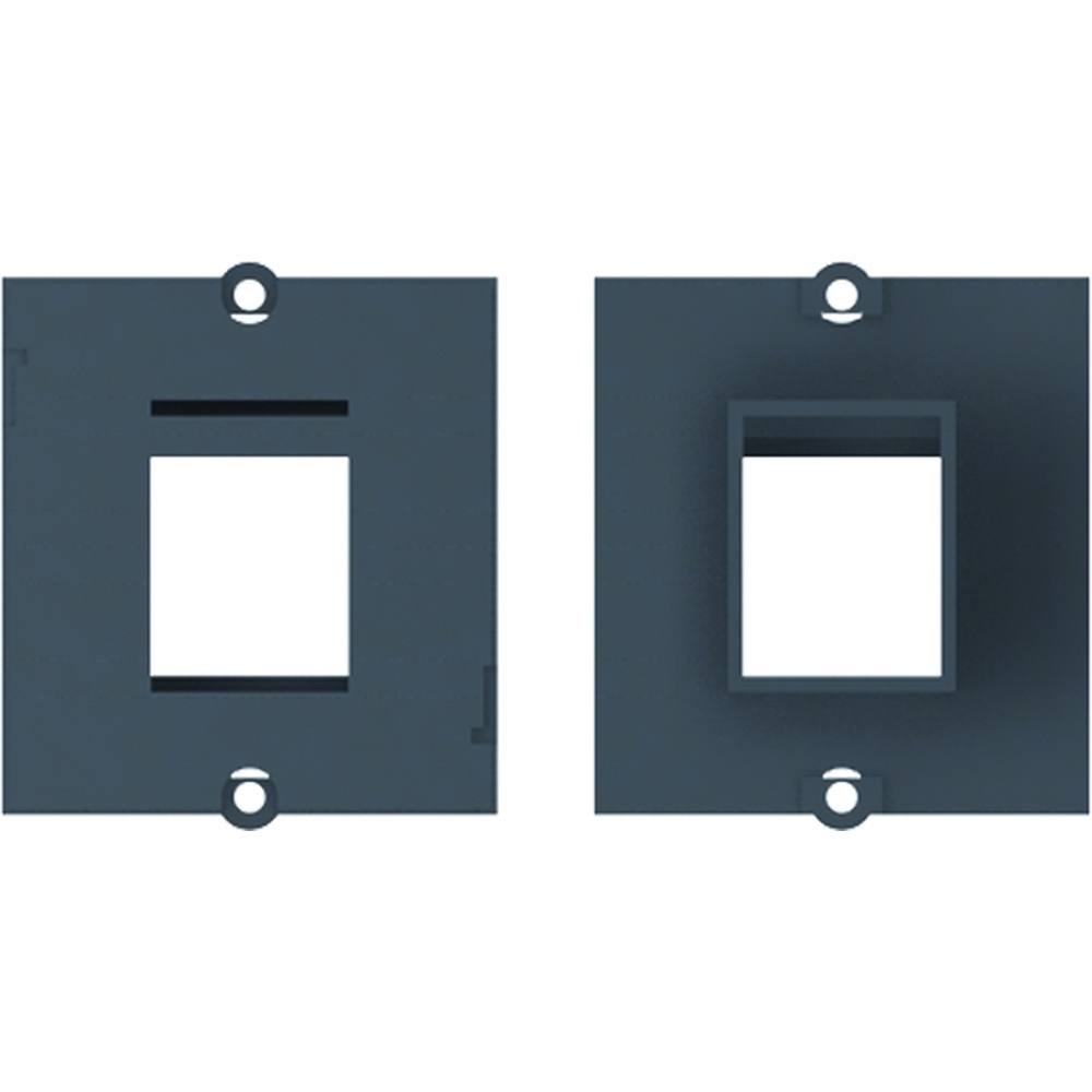 Bachmann Rahmen 917.001