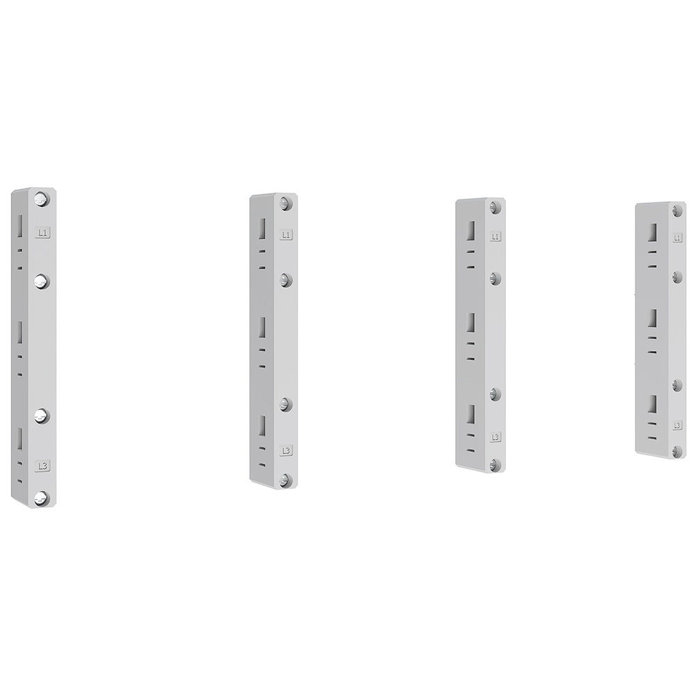 ABN Sammelschienen Modul MTS52703