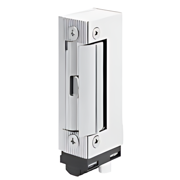 Assa Abloy Fluchttüröffner 332.218-----E91