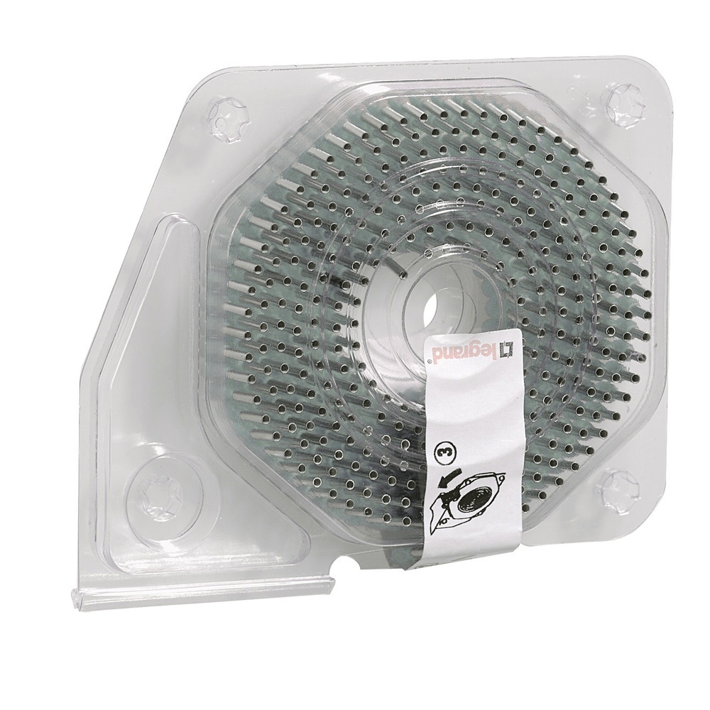 Legrand Magazin 037645