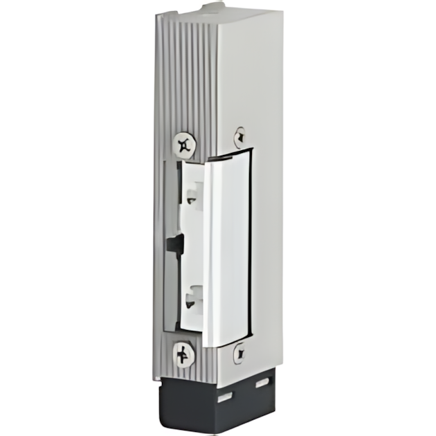 Assa Abloy Elektro Türöffner 142U--------Q35