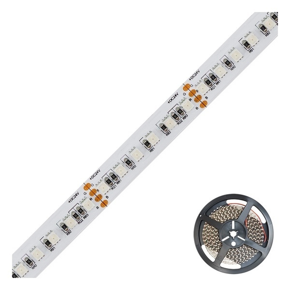 EVN NV LED Strip LSTRSB2024723599