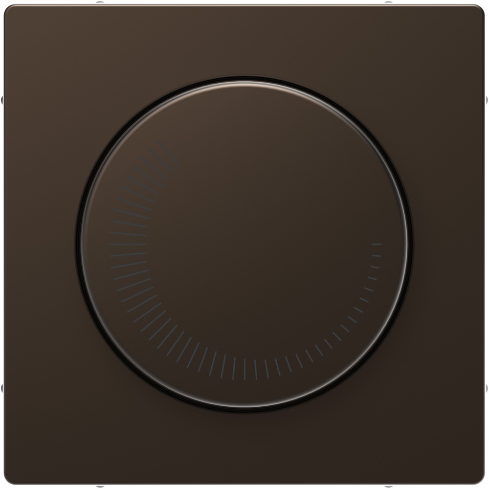 Merten Zentralplatte MEG5251-6052