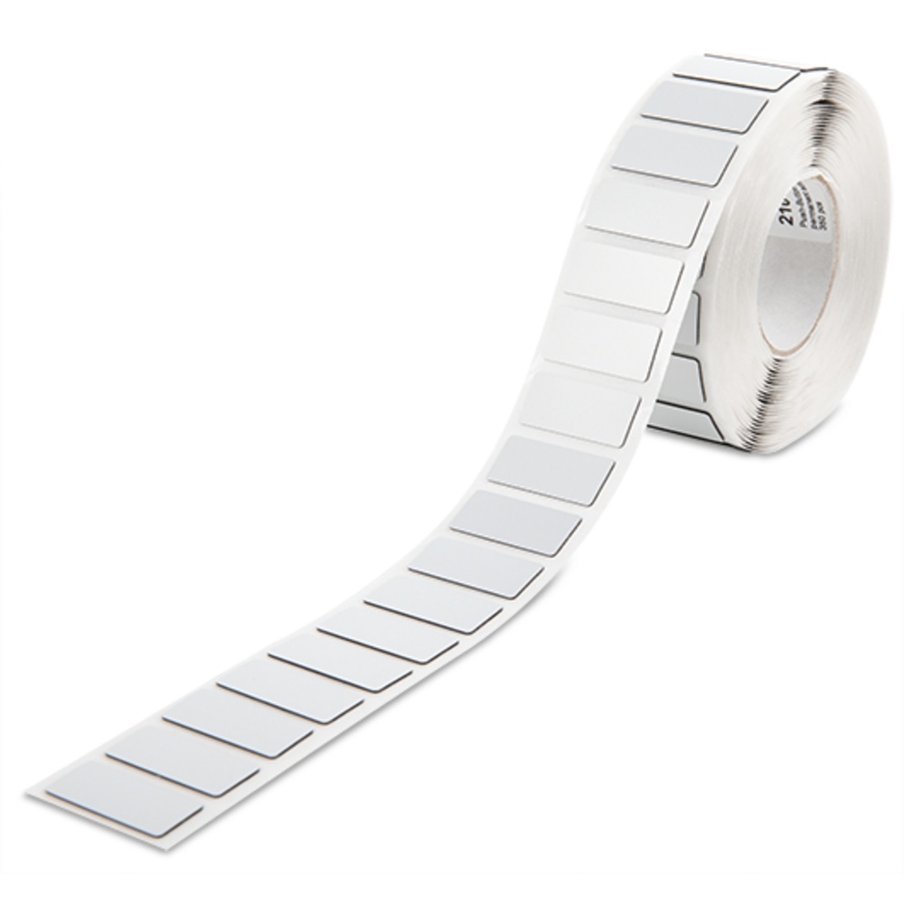 Wago Tasterschilder 210-842