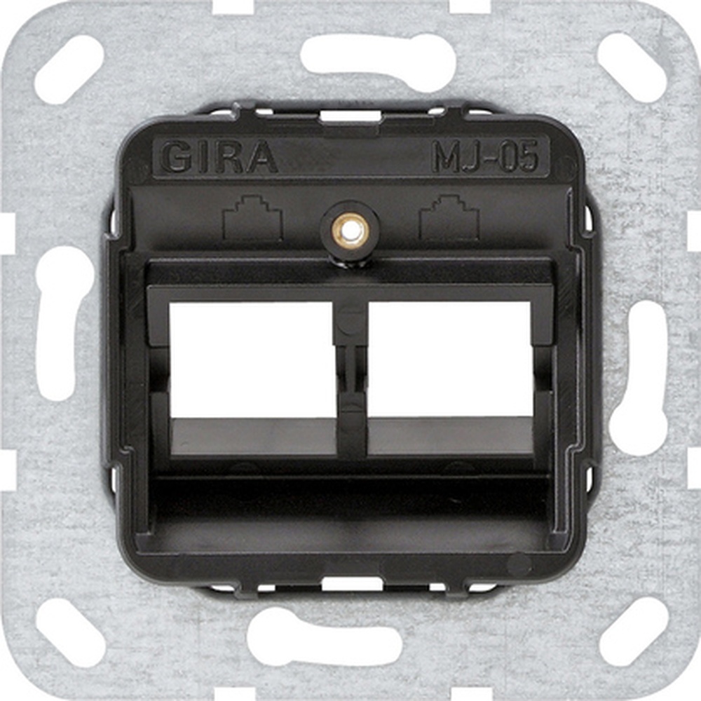 Gira Modular Jack 560500