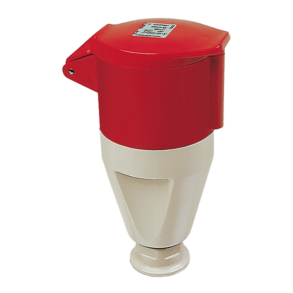 Walther-Werke Kupplung 361504