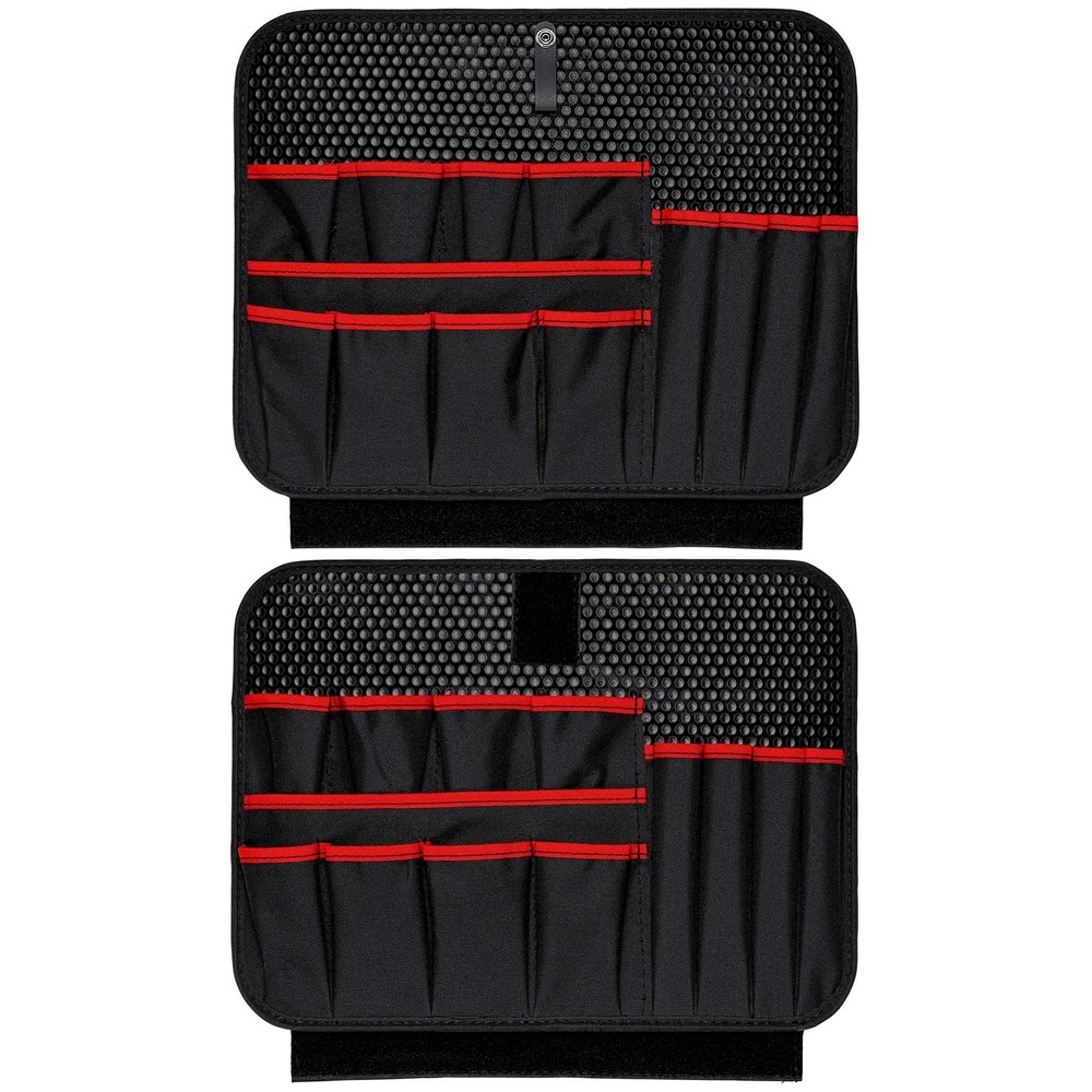 Knipex Ersatz Werkzeugtafeln 00 21 99 V18