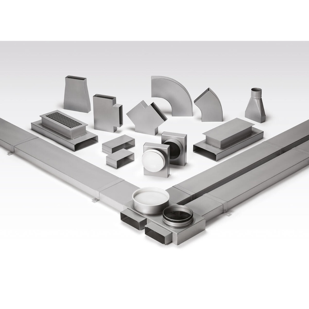 Helios Verteilerkasten 02987 Typ FK-VK