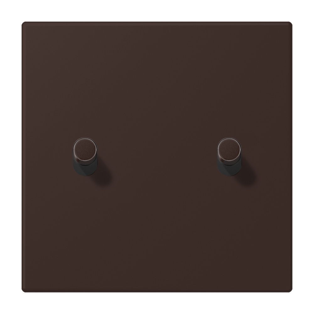 Jung Abdeckung LC12-5R0252