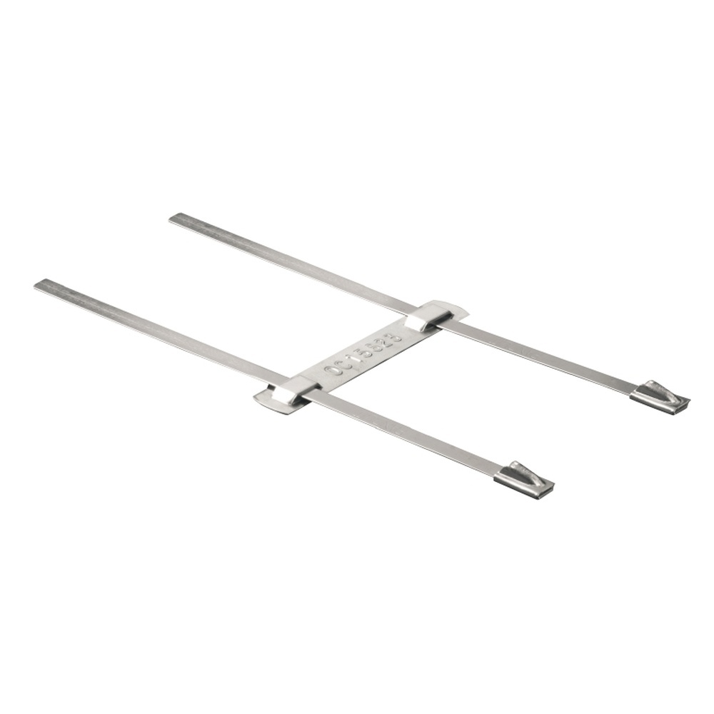 Weidmüller Kabelmarkierer 1912150000 Typ WSMC 21-25