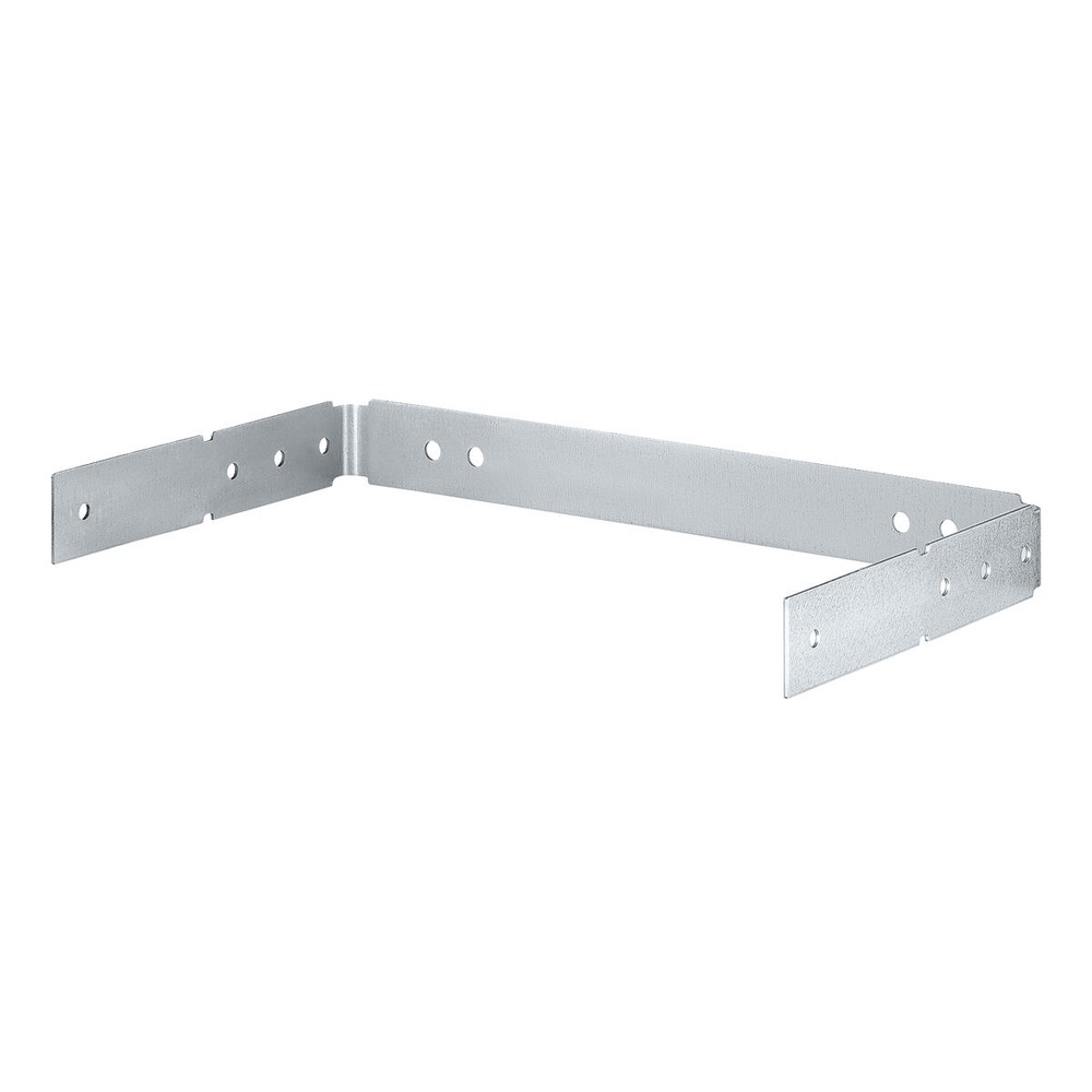 Helios Montagebügel 08188 Typ ELS-MB