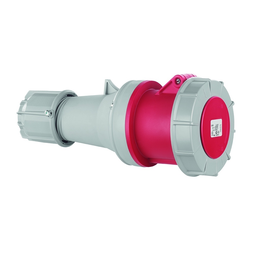 ABL Sursum CEE Kupplung K53S25