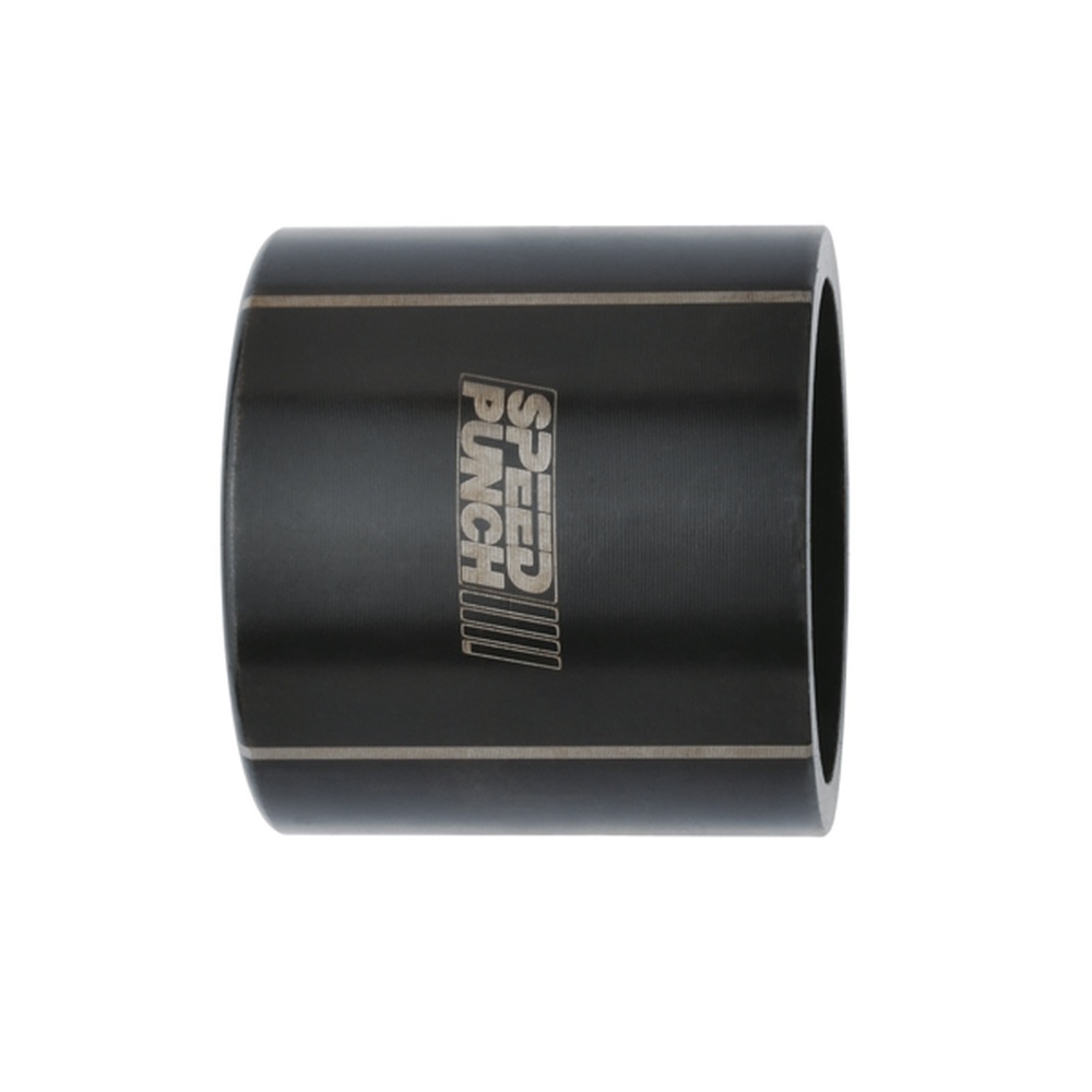 Klauke Stempel 52066028