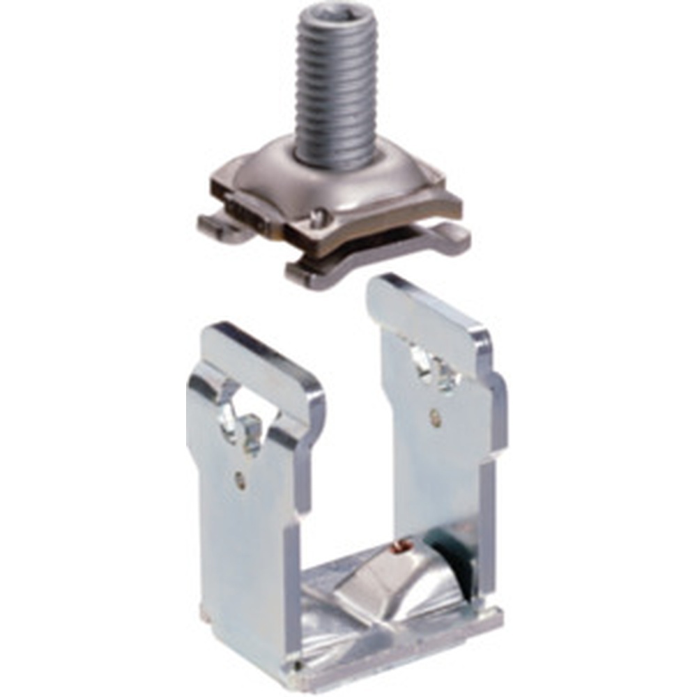 Hager Einlegeklemme LVZSRK